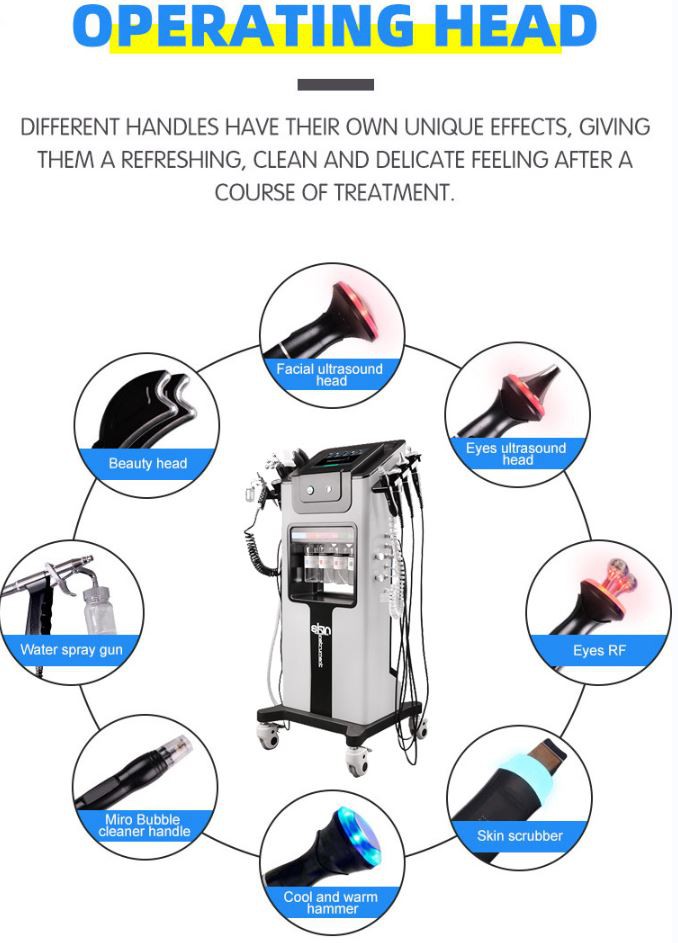 e42044abce5973f570e843fa9b64765