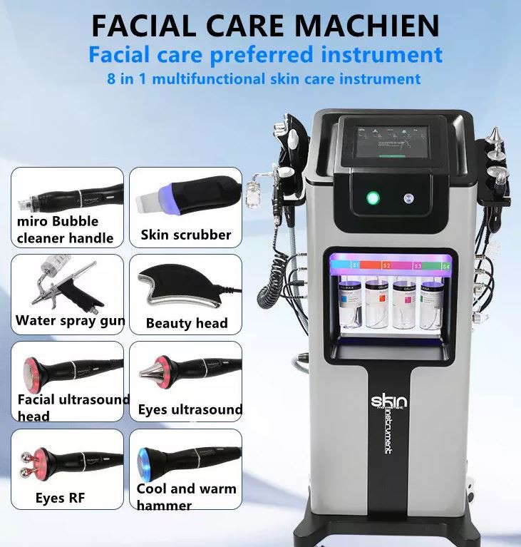 6ac5d75194ee13c59f4d882929673e6