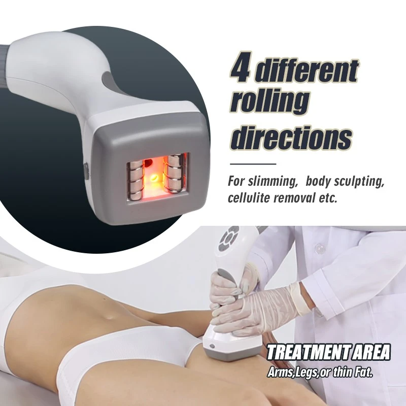 new velashape3