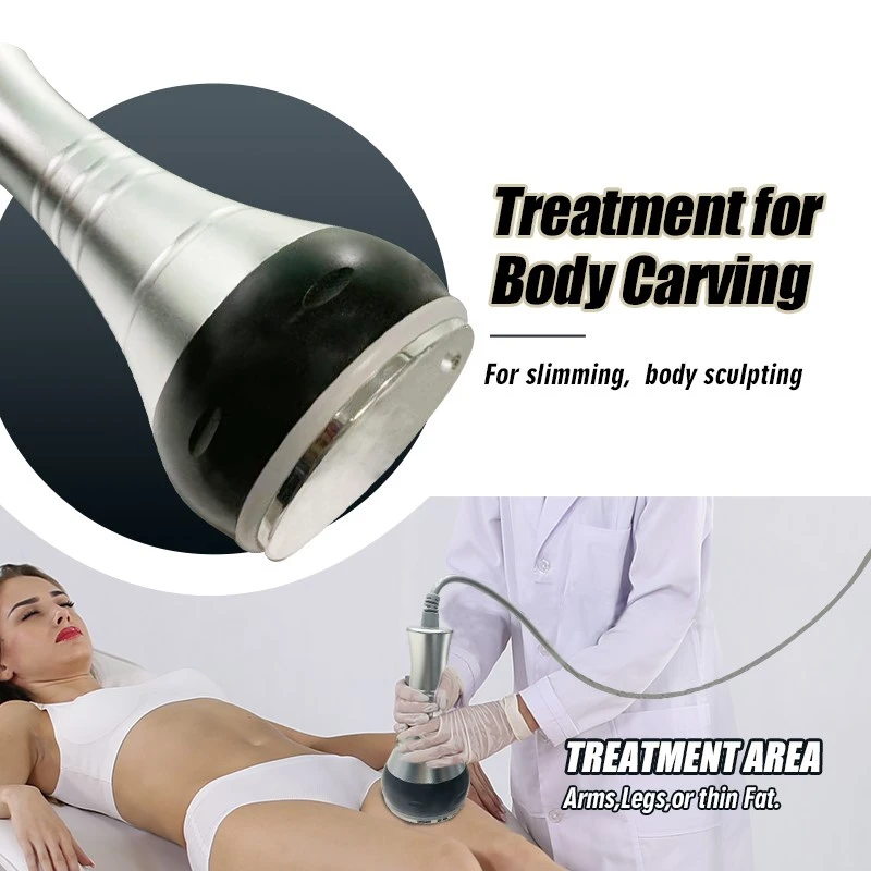 new velashape6