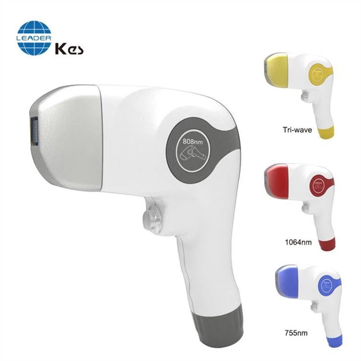 810 nm Diode Laser Hair Removal price